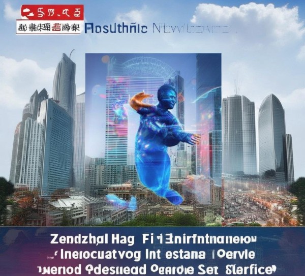 景麒信息咨询服务，赋能未来的技术帝国