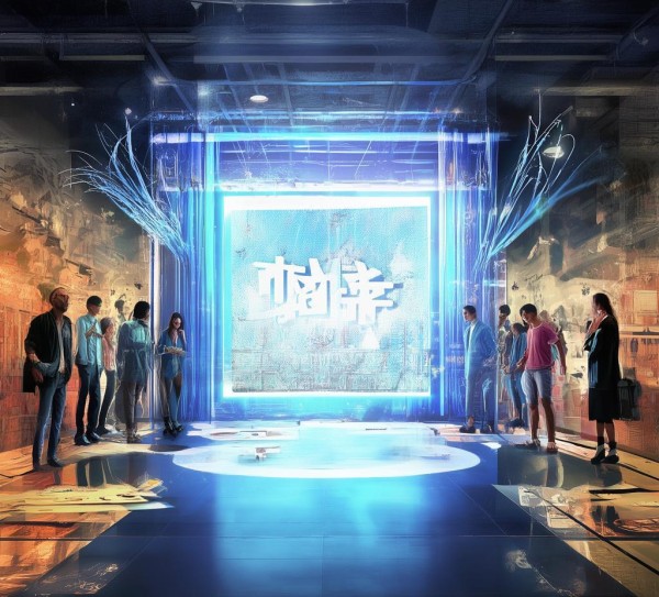 创源信息咨询，传承创新基因